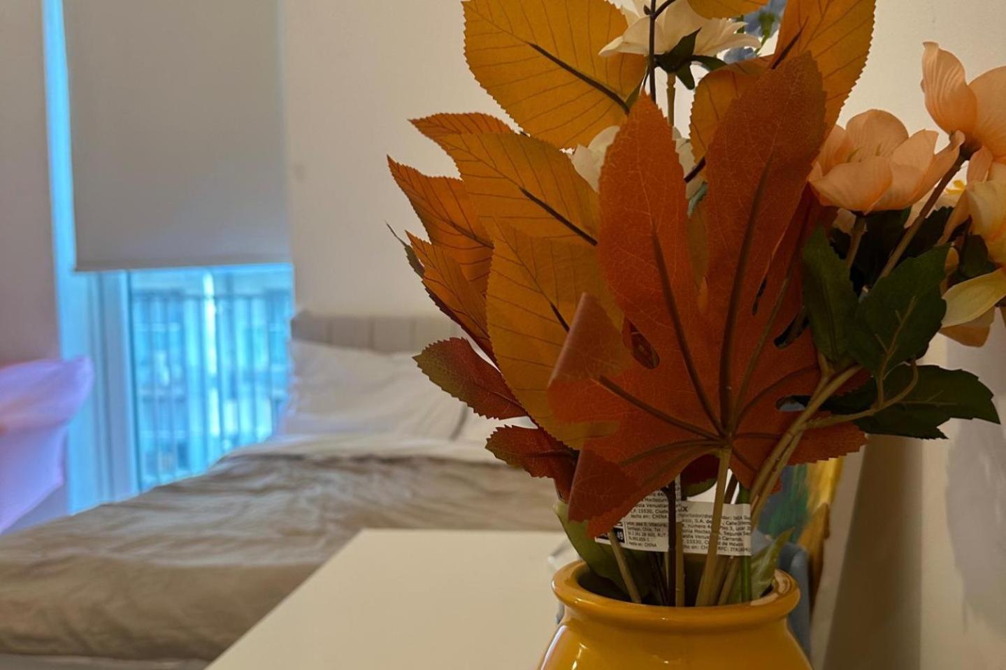 Cosy Thameside Retreat In North Greenwich London